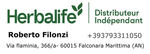 HerbalSanteStore